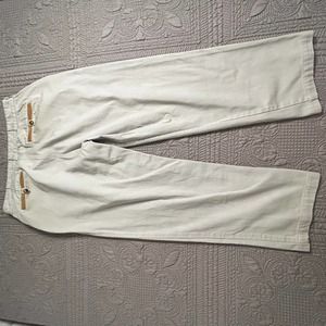 Orvis Hiking/Camping Pants Men’s 36x30 100% Cotton